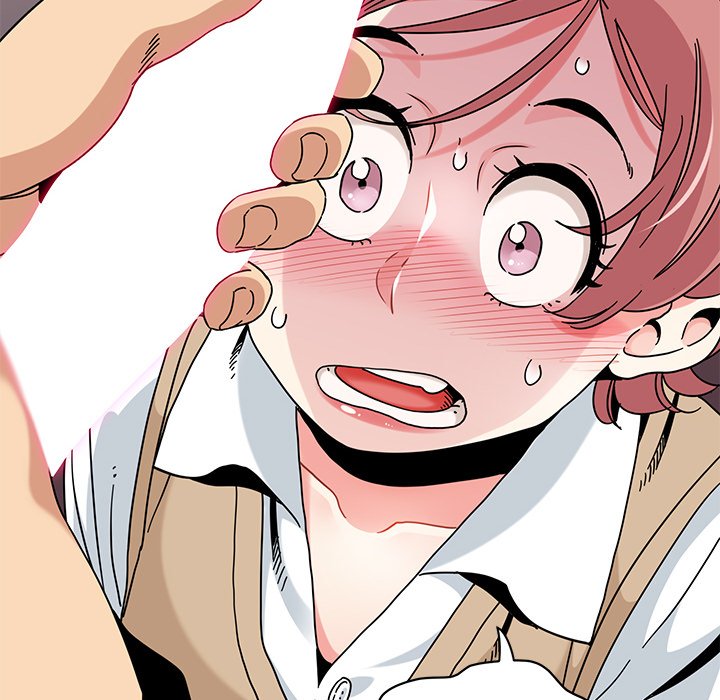 Snapping into Love image