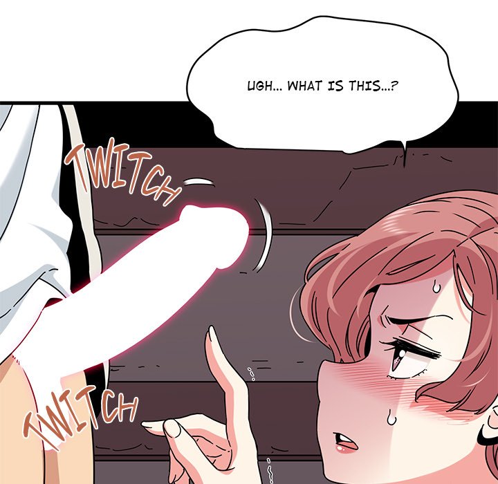 Snapping into Love image