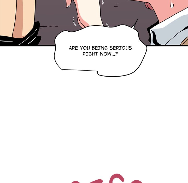 Snapping into Love image