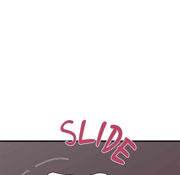 Snapping into Love image