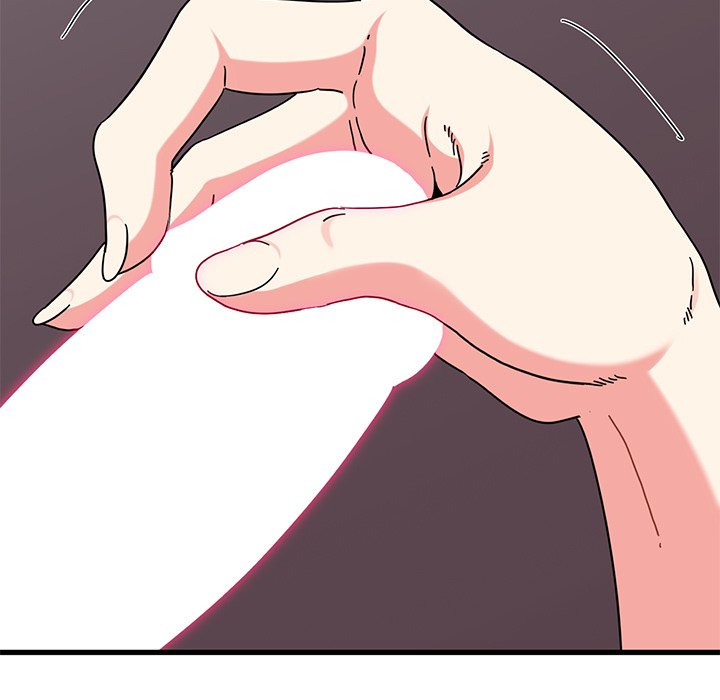 Snapping into Love image
