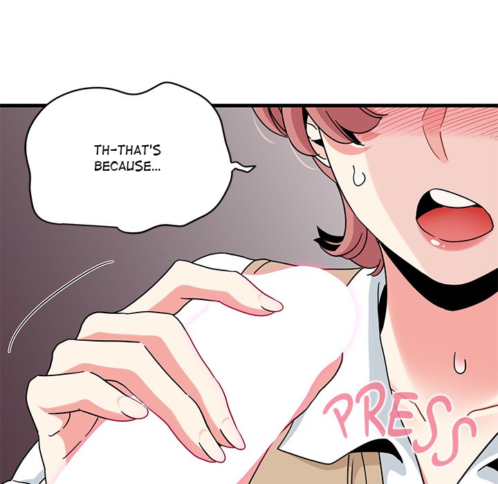 Snapping into Love image