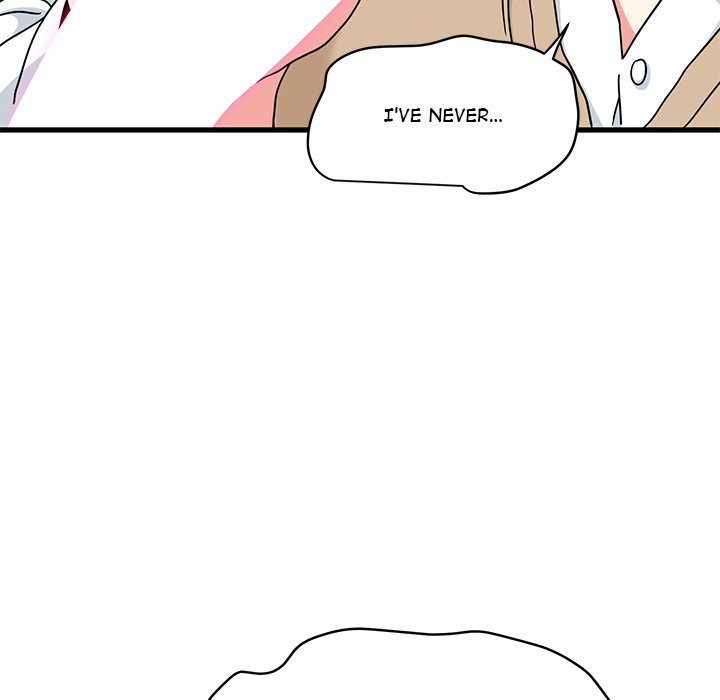 Snapping into Love image