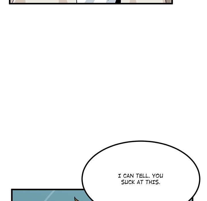Snapping into Love image