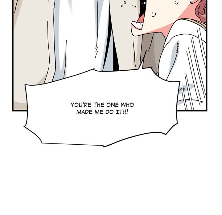 Snapping into Love image