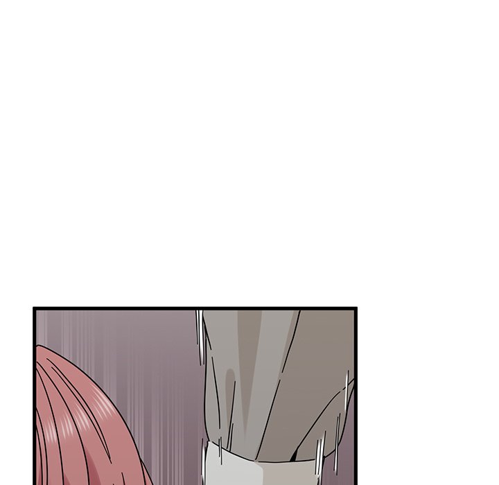 Snapping into Love image