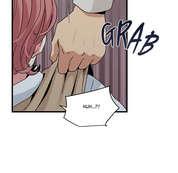 Snapping into Love image