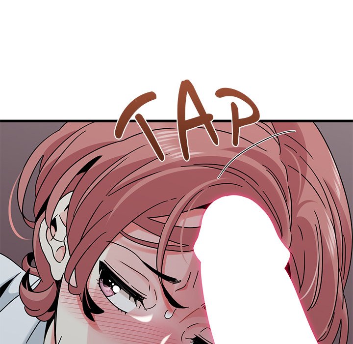 Snapping into Love image