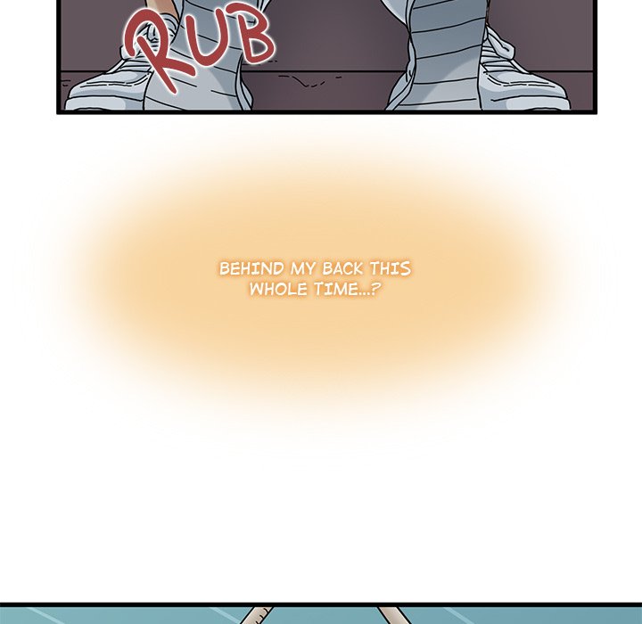 Snapping into Love image
