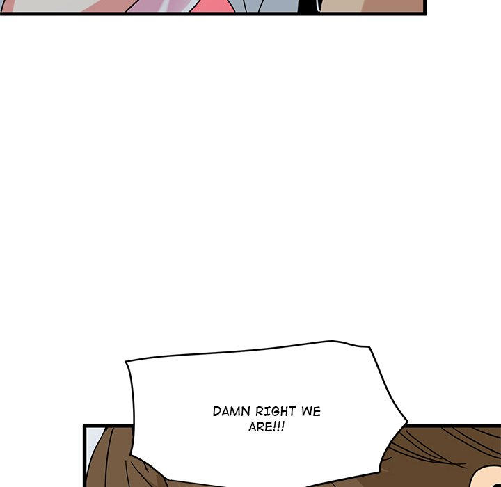 Snapping into Love image