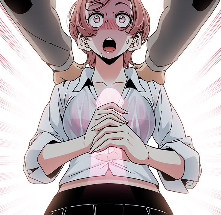 Snapping into Love image