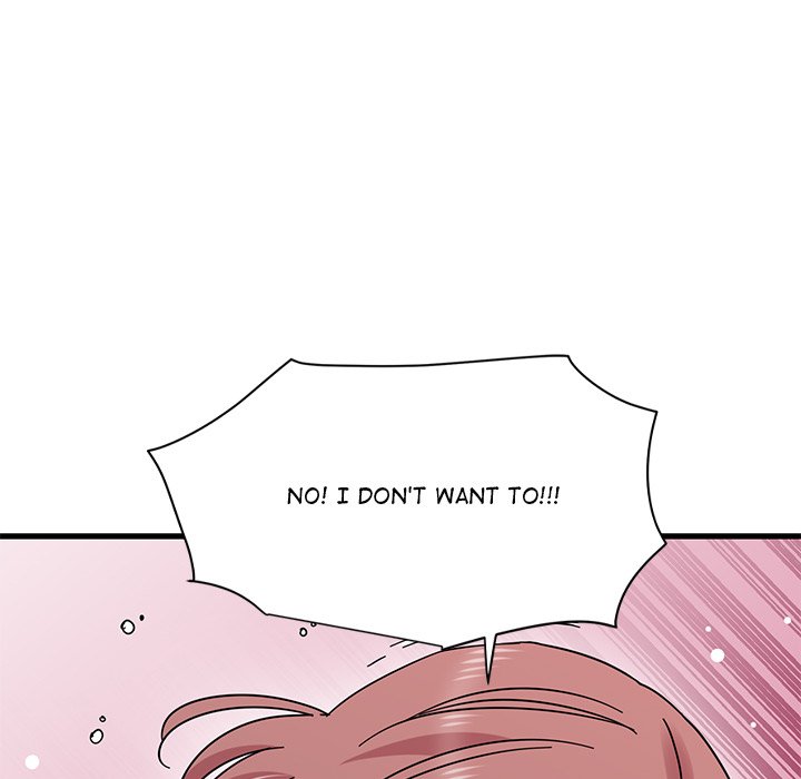 Snapping into Love image