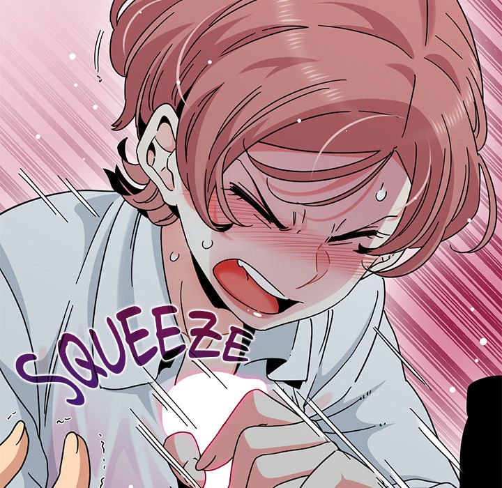 Snapping into Love image