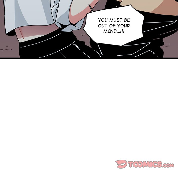 Snapping into Love image