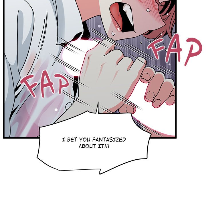 Snapping into Love image