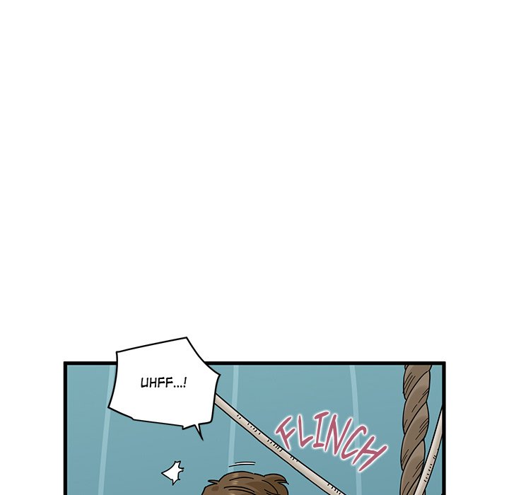 Snapping into Love image