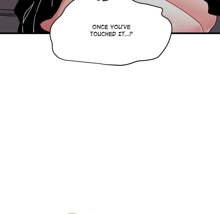 Snapping into Love image
