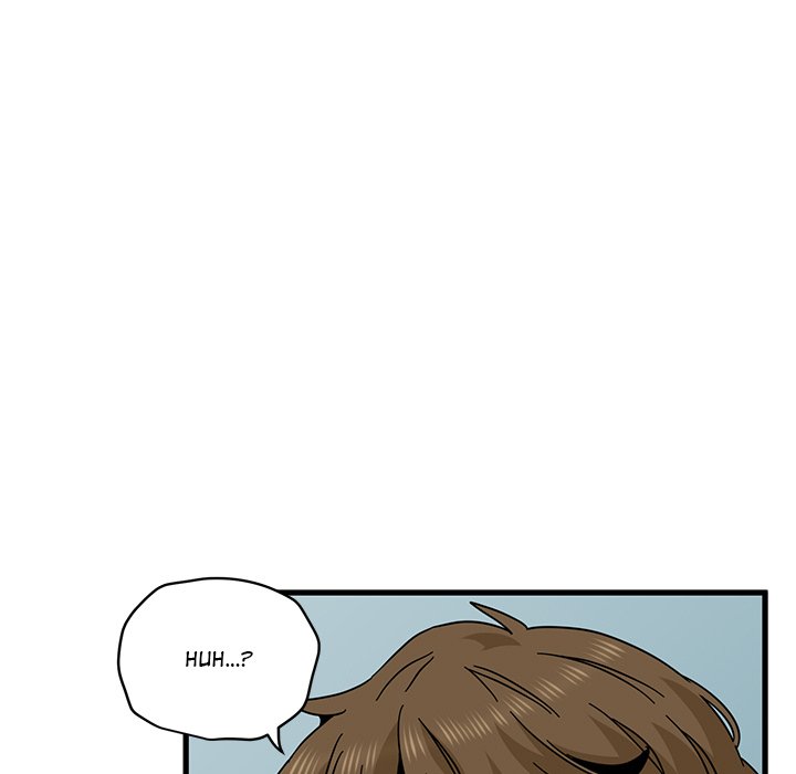 Snapping into Love image