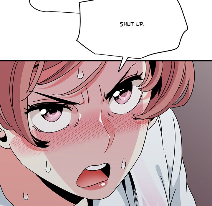 Snapping into Love image