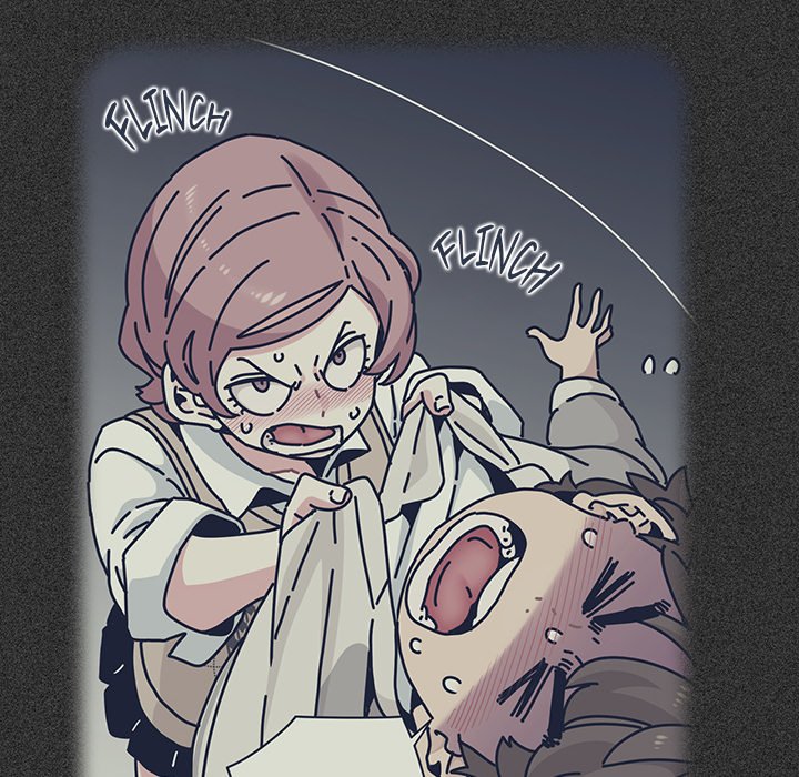 Snapping into Love image