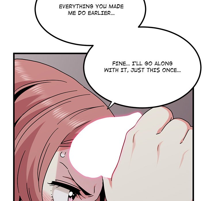 Snapping into Love image