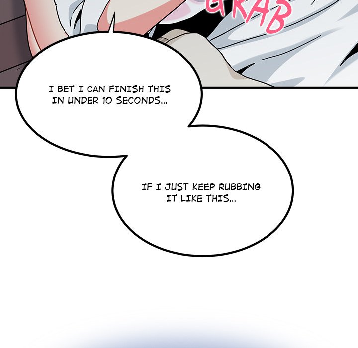 Snapping into Love image