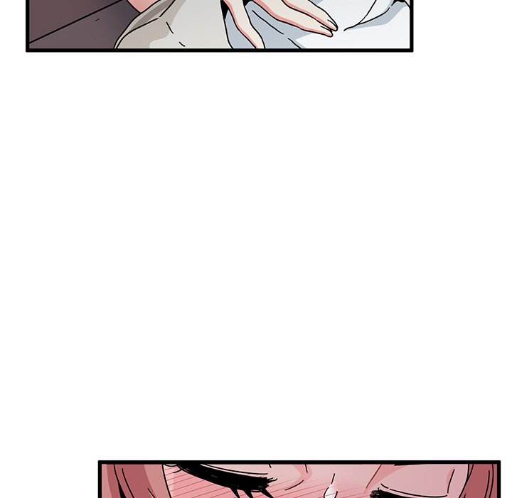 Snapping into Love image