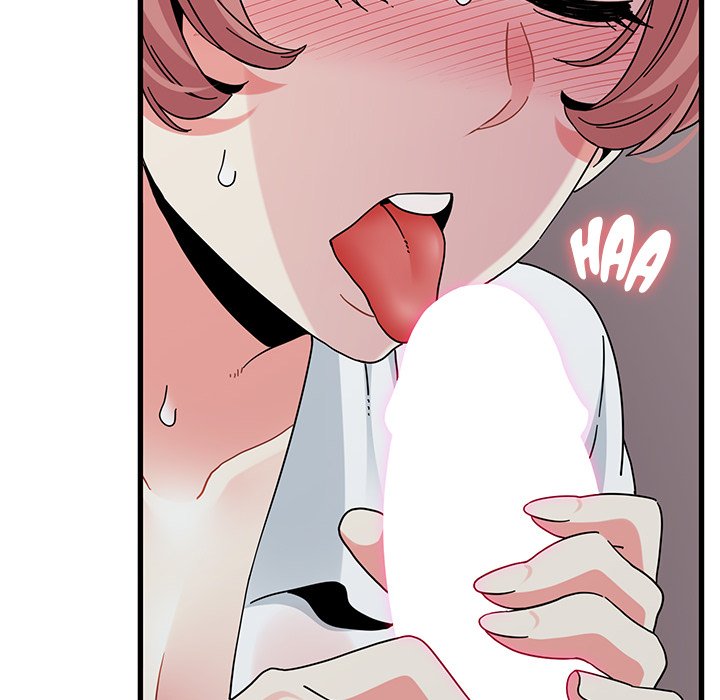 Snapping into Love image