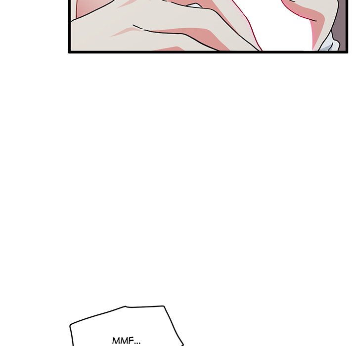 Snapping into Love image