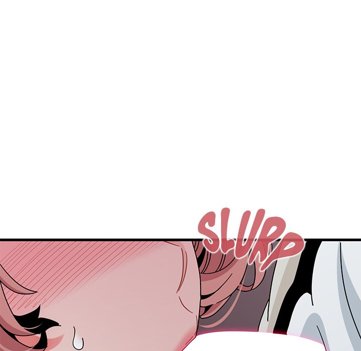 Snapping into Love image