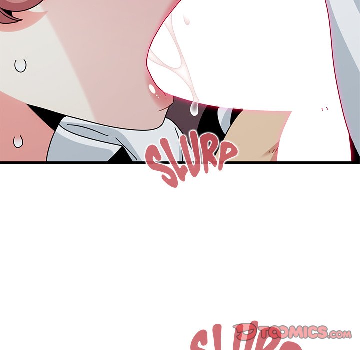 Snapping into Love image