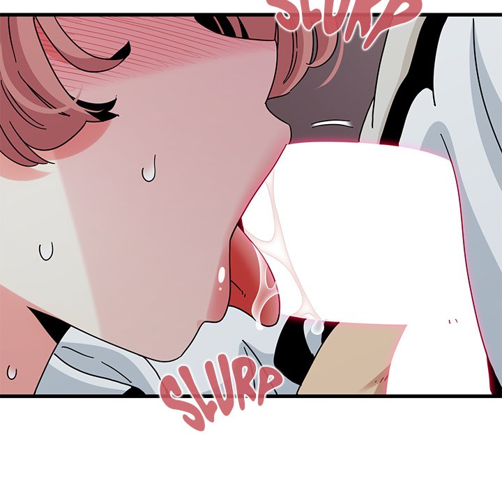 Snapping into Love image