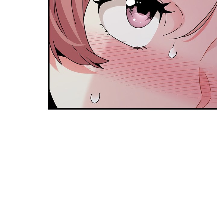 Snapping into Love image