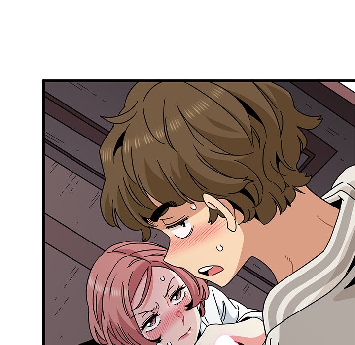 Snapping into Love image