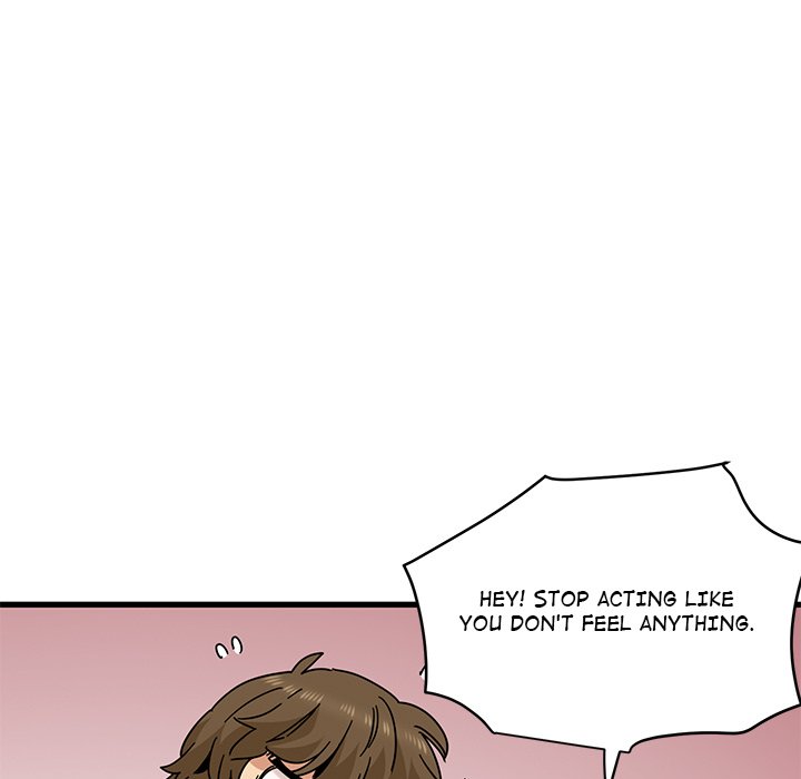 Snapping into Love image