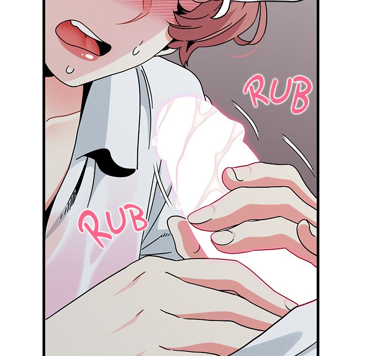 Snapping into Love image