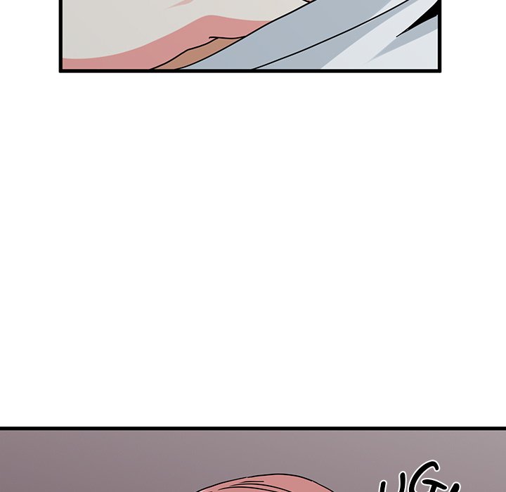 Snapping into Love image