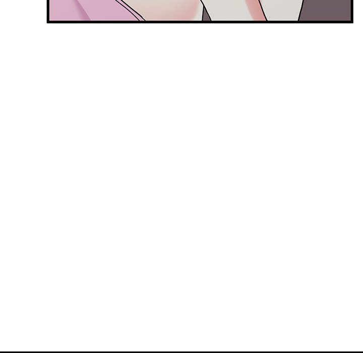 Snapping into Love image