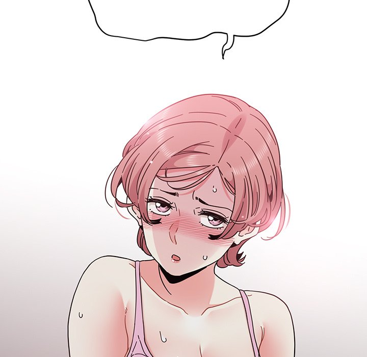 Snapping into Love image