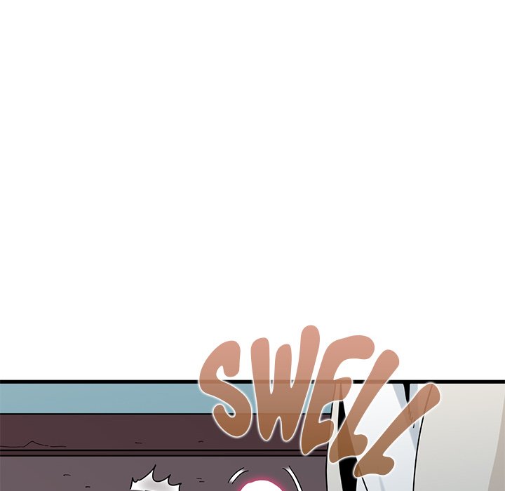 Snapping into Love image