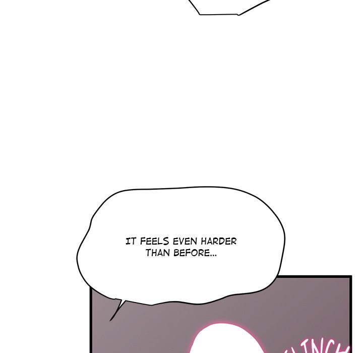 Snapping into Love image