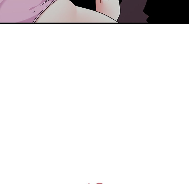 Snapping into Love image