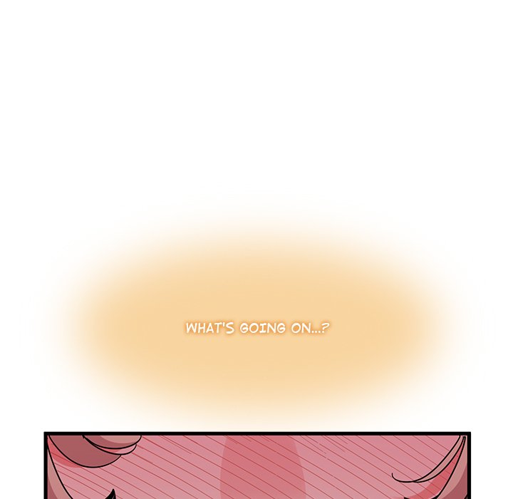 Snapping into Love image