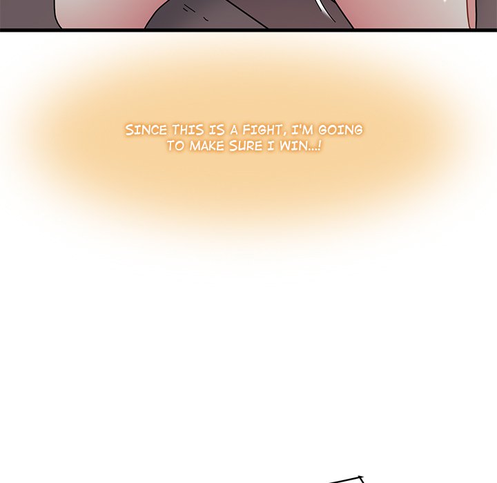 Snapping into Love image