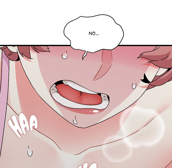 Snapping into Love image