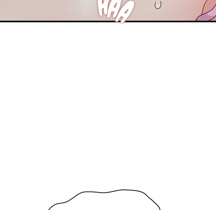 Snapping into Love image