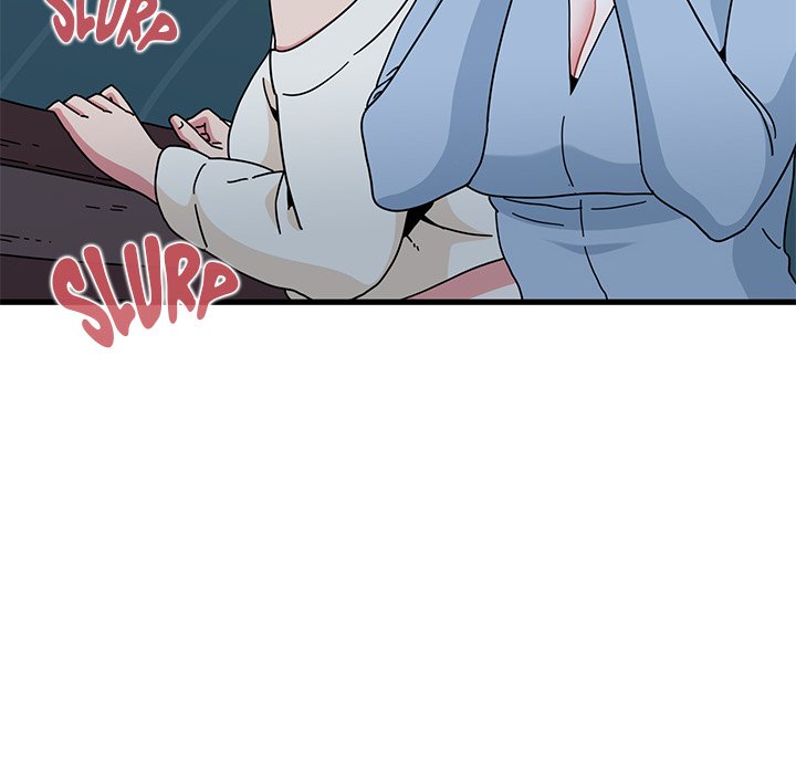 Snapping into Love image