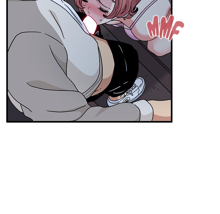 Snapping into Love image