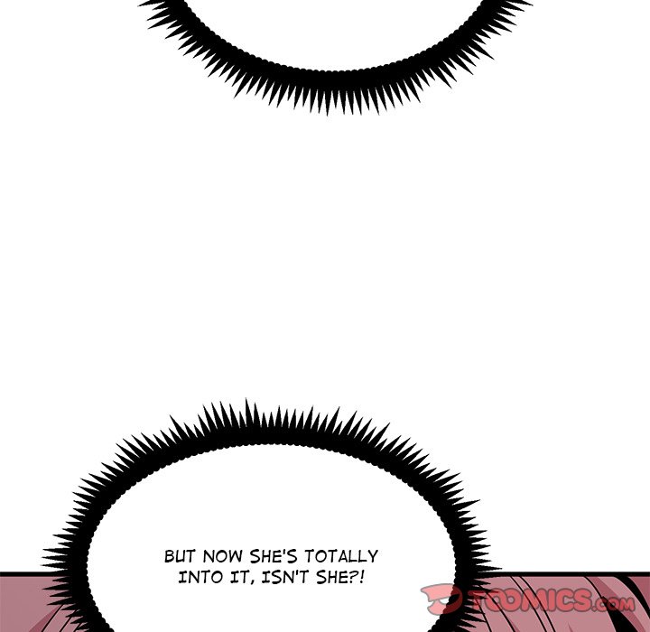 Snapping into Love image