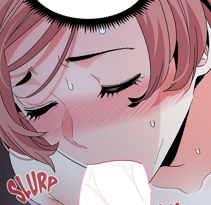 Snapping into Love image